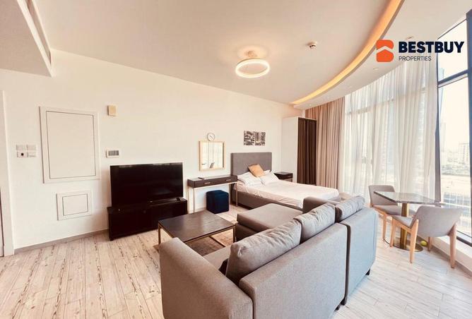 52829345 - Property Image 3