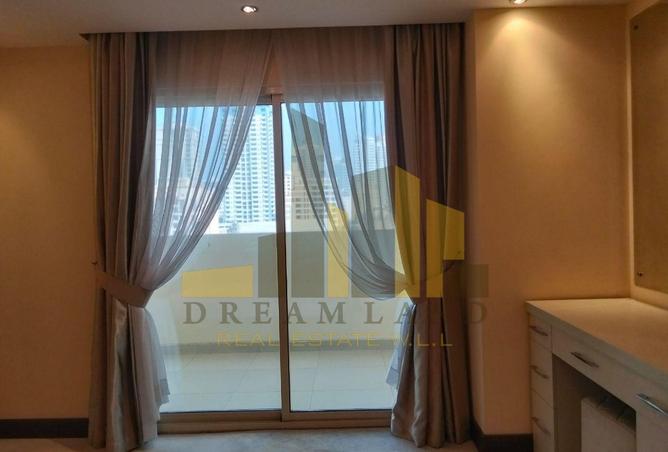 1000367 - صورة العقار 3