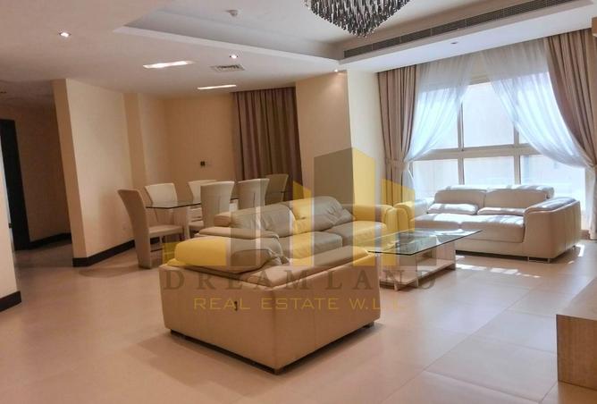 1000367 - الصورة الرئيسية للعقار