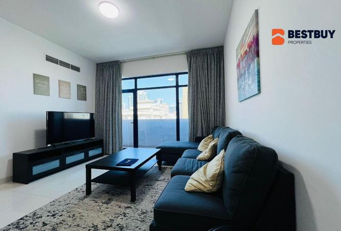 52624244 - صورة العقار 3