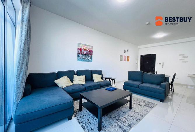 52624244 - الصورة الرئيسية للعقار