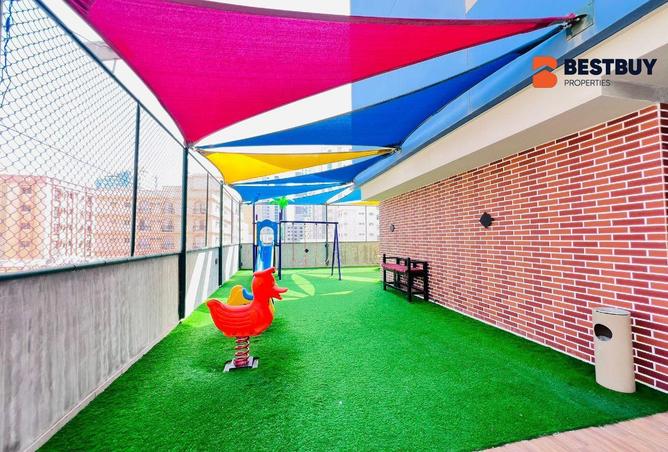 52624244 - صورة العقار 2