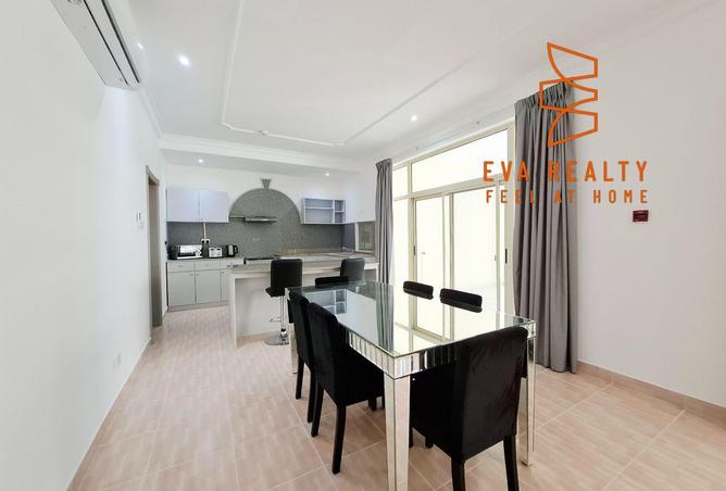 55199970 - Property Image 3