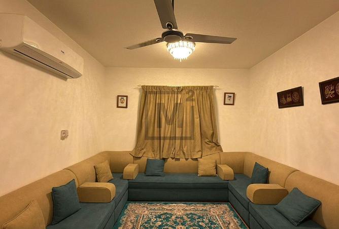 1003160 - Property Image 2