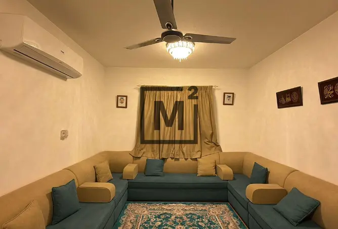 1003160 - صورة العقار 2