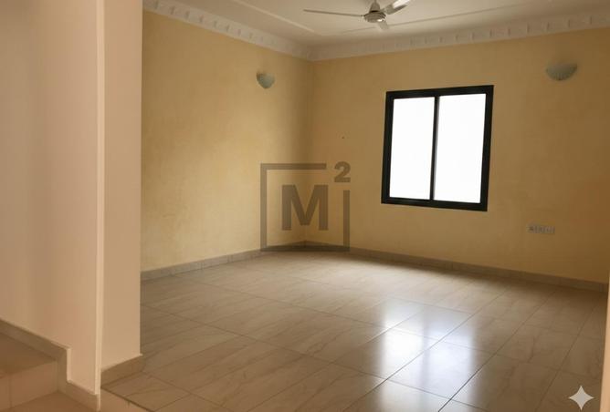 1003160 - الصورة الرئيسية للعقار