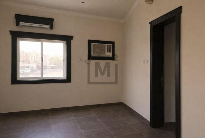 1003160 - صورة العقار 3