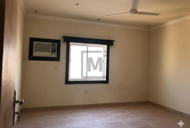 1003160 - صورة العقار 2