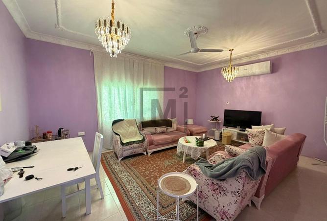 1003160 - Property Image 3