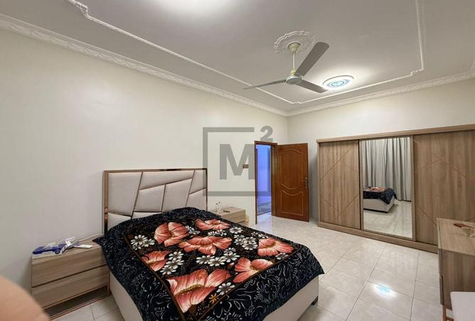 1003160 - Property Main Image