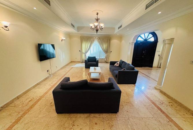 52727274 - Property Image 2