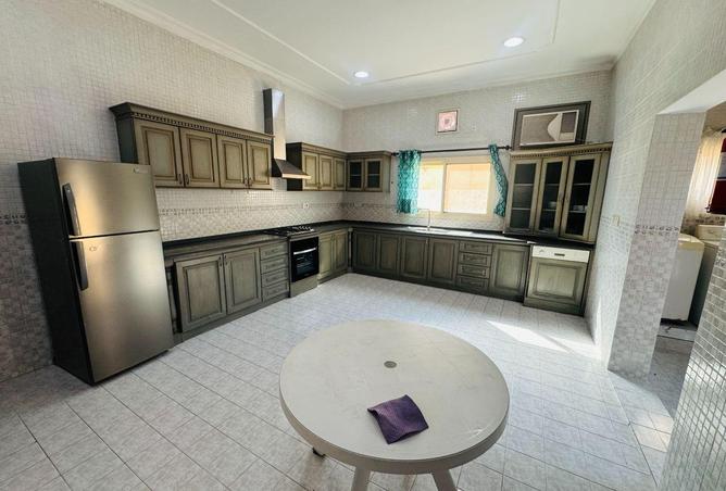 52727274 - Property Image 3