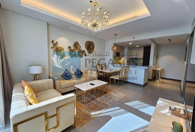 989315 - Property Image 3