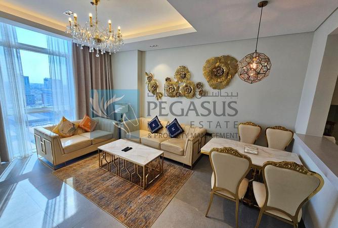 989315 - Property Image 2