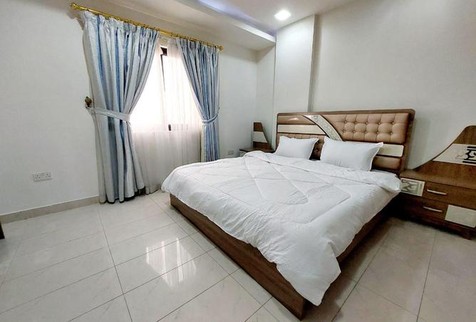 52489538 - Property Image 2