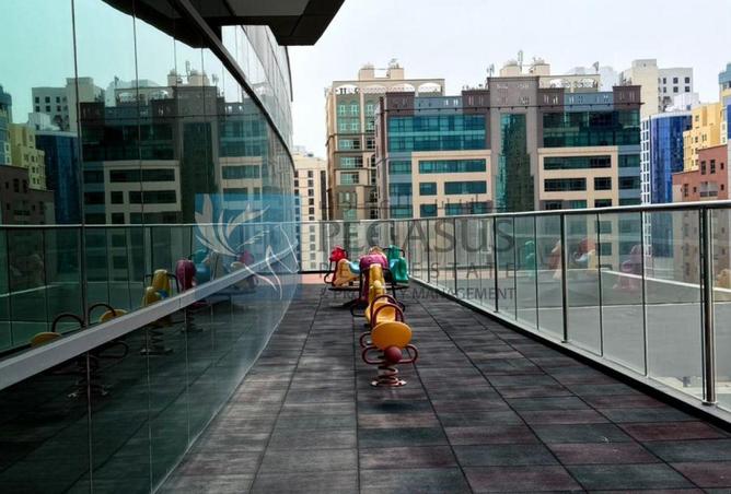 52327701 - صورة العقار 2