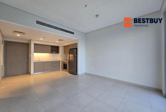 56890263 - Property Image 2