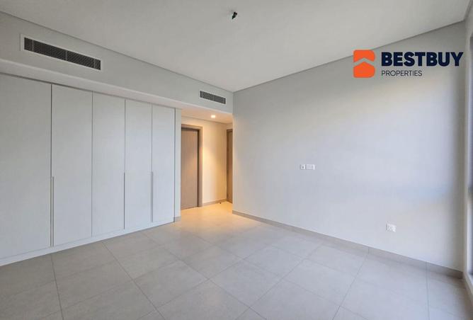 56890263 - Property Main Image