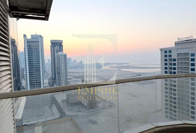 56579039 - Property Main Image