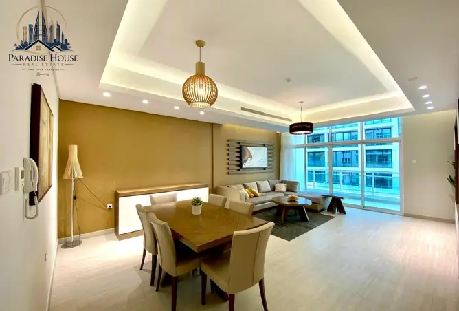 57180085 - Property Image 2