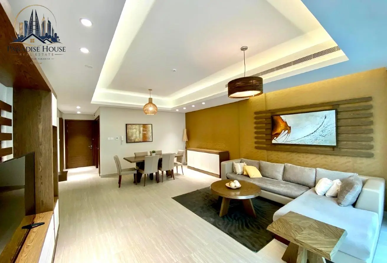 57180085 - Property Main Image