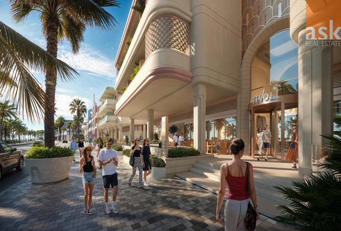 52956694 - Property Image 3