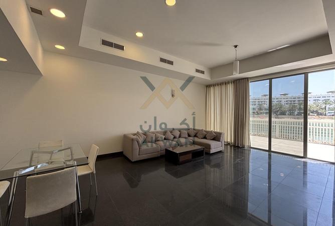 55113520 - الصورة الرئيسية للعقار
