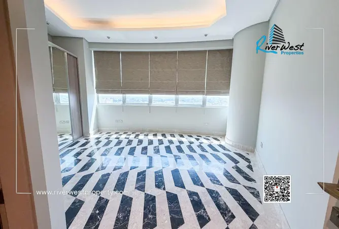 57462969 - صورة العقار 2