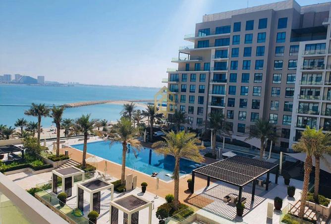 51904050 - صورة العقار 3