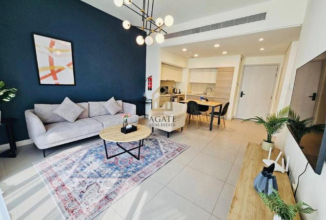 51904050 - الصورة الرئيسية للعقار