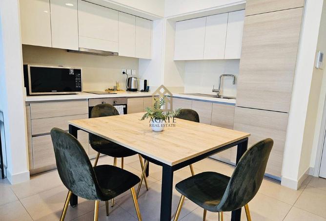 51904050 - صورة العقار 2