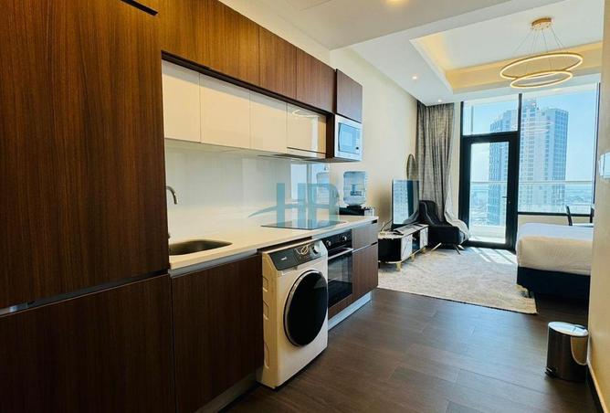 995628 - صورة العقار 3