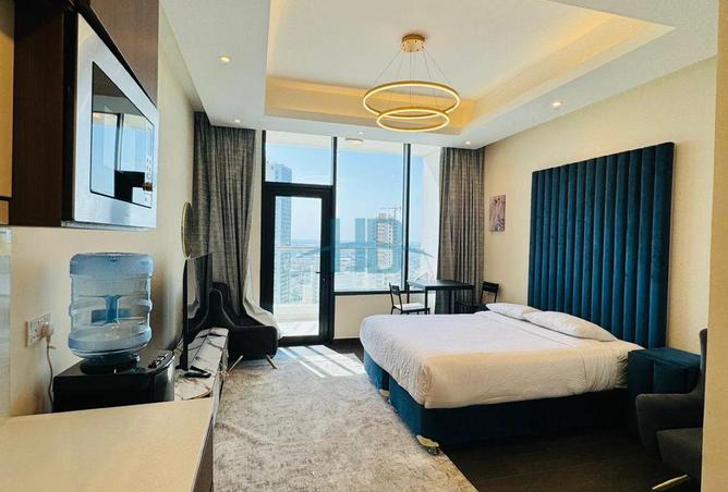 995628 - صورة العقار 2