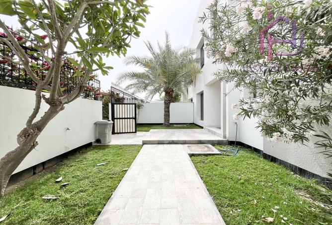 56066891 - Property Image 2