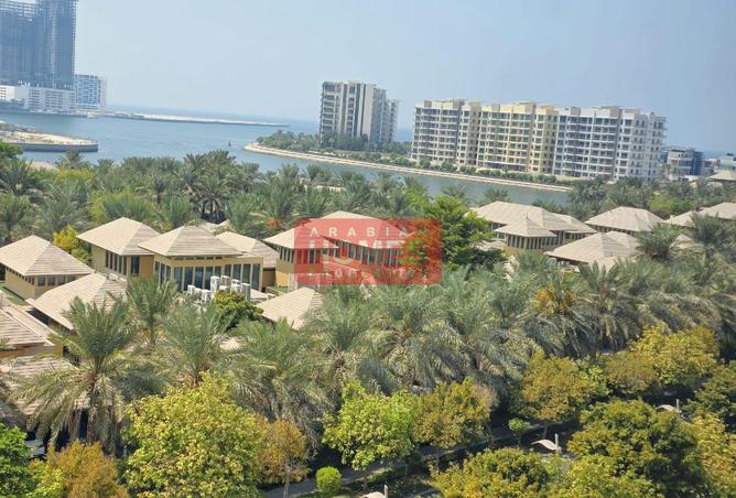 56796987 - Property Main Image