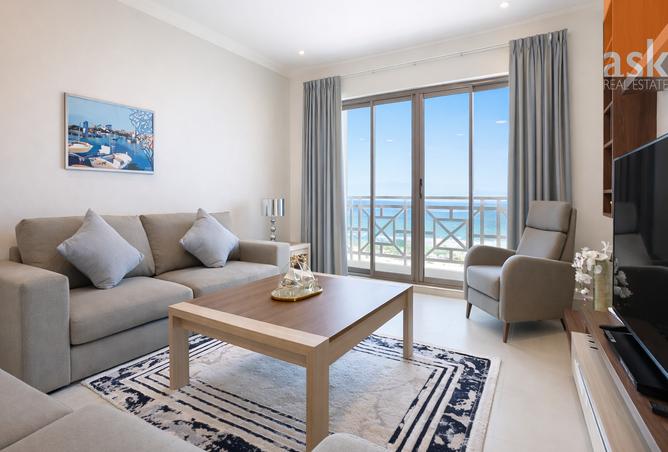 53086243 - Property Image 2