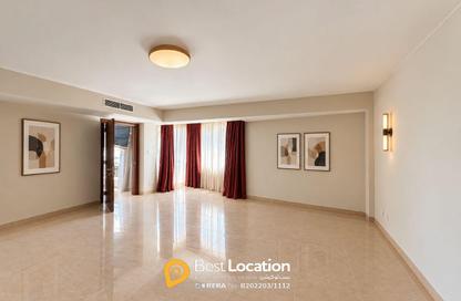 Apartment - 3 - 4 for rent in Tala Island - Amwaj Islands - Muharraq Governorate