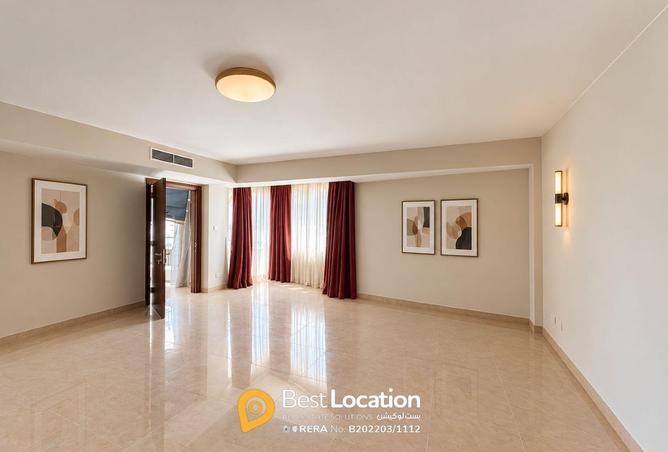56953336 - Property Image 3