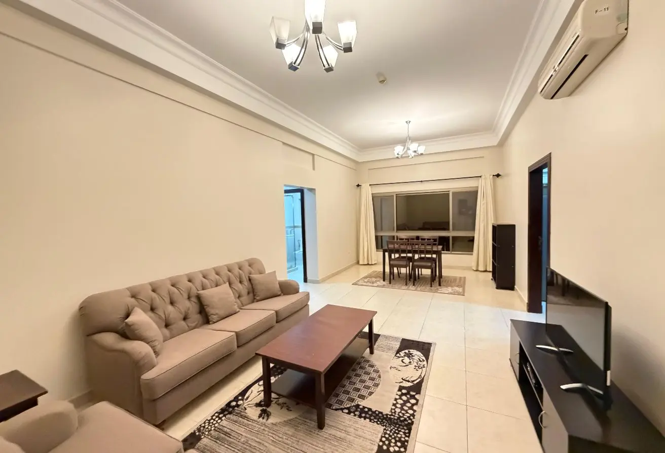 58382453 - Property Main Image