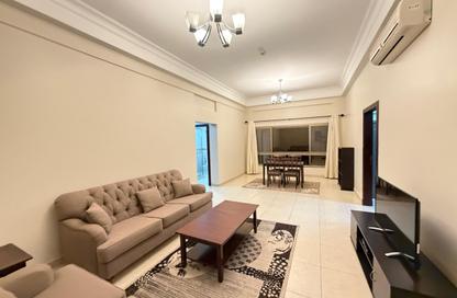 Apartment - 2 - 2 for rent in Saar - Northern Governorate