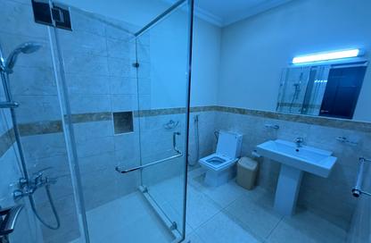 Apartment - 2 - 2 for rent in Saar - Northern Governorate