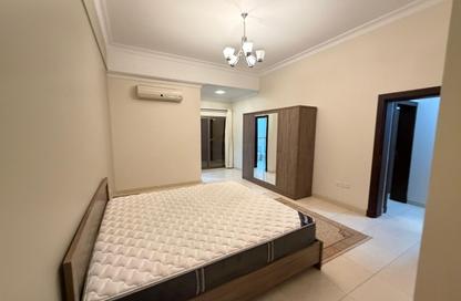 Apartment - 2 - 2 for rent in Saar - Northern Governorate