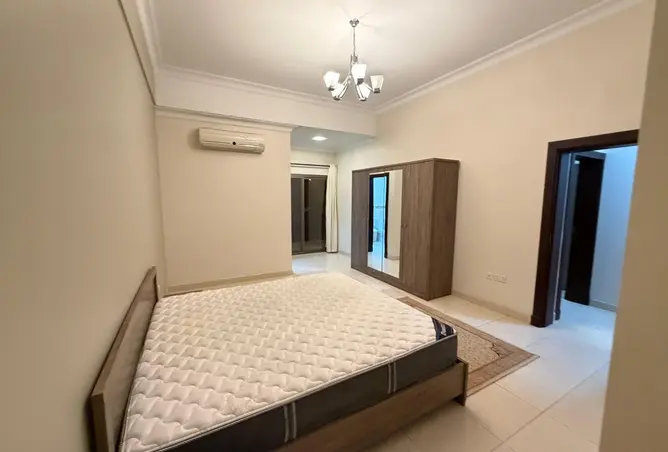 58382453 - Property Image 2