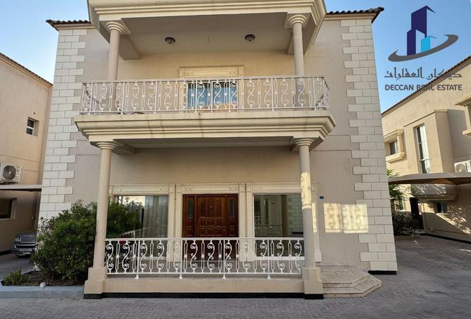 51500353 - Property Main Image