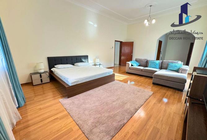 51500353 - Property Image 2