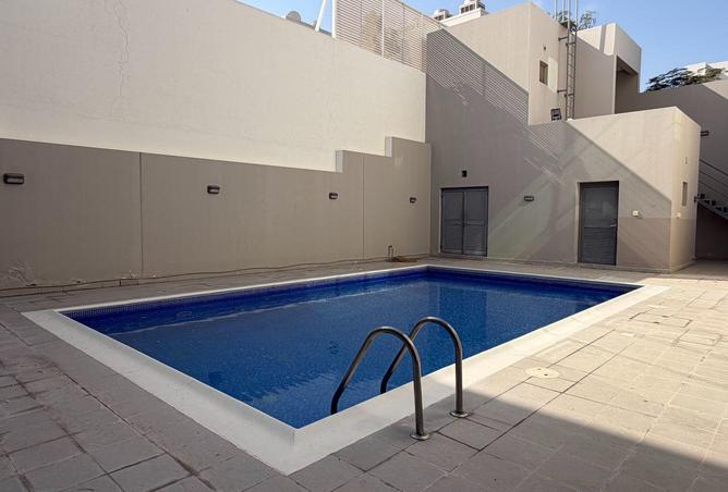 999775 - صورة العقار 3