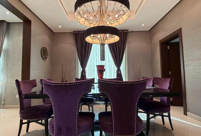 999775 - الصورة الرئيسية للعقار