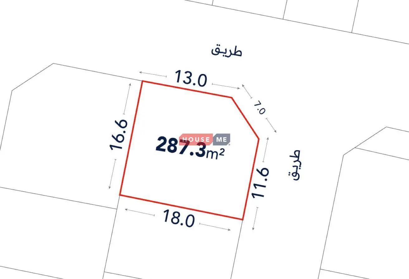55980177 - Property Main Image