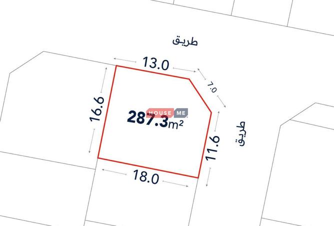 55980177 - الصورة الرئيسية للعقار