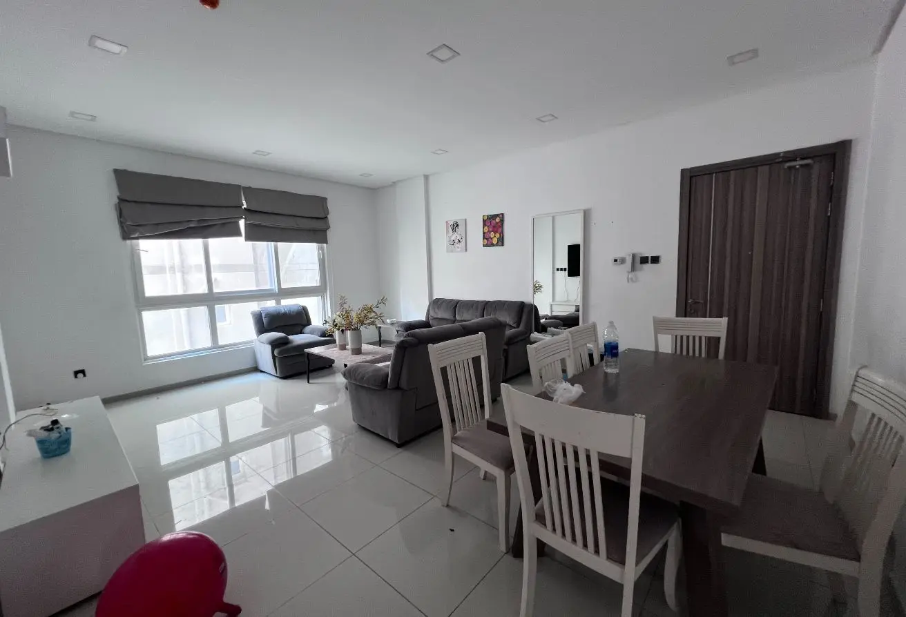 57730355 - Property Main Image